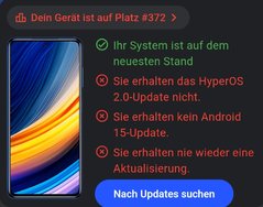 Screenshot_2024-10-28-06-09-02-389_en.hyperosdownloader-edit.jpg