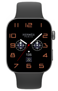 HFIT2x1_snapshot2.png