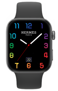 HFIT2x1_snapshot.png