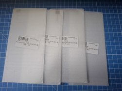 1000456434.jpg