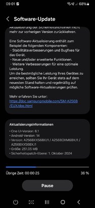 Screenshot_20241028_090106_Software update.jpg