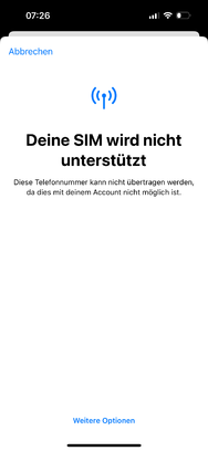 IMG_0001.png