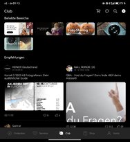Screenshot_20241028_091306_com_hihonor_phoneservice_MainActivity.jpg