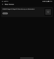 Screenshot_20241028_091259_com_hihonor_phoneservice_ContentUi.jpg