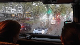 IMG_20241028_103711.jpg