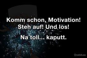 Motivation.jpg