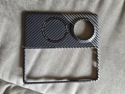 20241028_102722.jpg