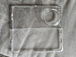 20241028_102743.jpg