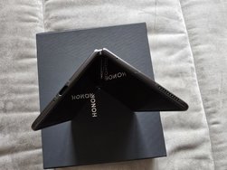 20241028_103231.jpg