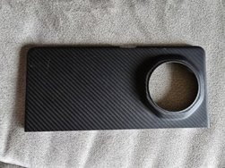 20241028_102753.jpg
