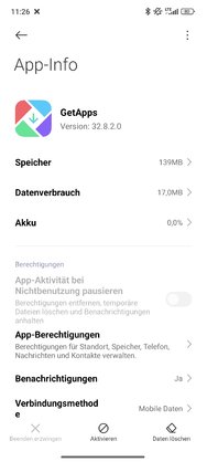 Screenshot_2024-10-28-11-26-58-232_com.miui.securitycenter.jpg
