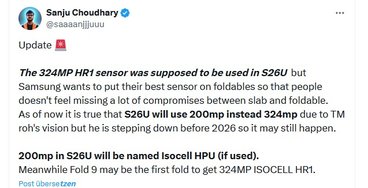 Screenshot 2024-10-28 115130.jpg