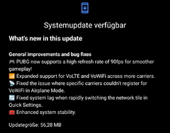 Screenshot_20241028-115150.png