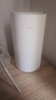 20241028_122903.jpg