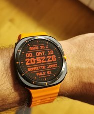 Watchface_One.jpg