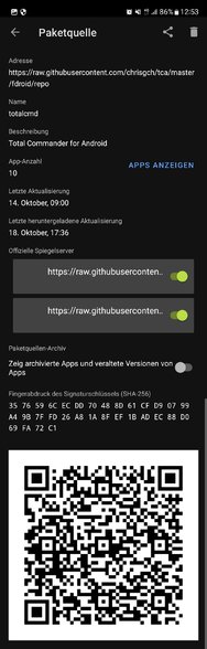 Screenshot_20241028_125307_F-Droid.jpg