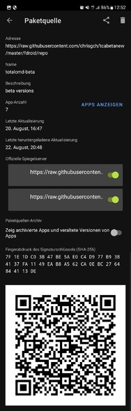 Screenshot_20241028_125256_F-Droid.jpg