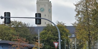 S24Ultra-Turm.jpg