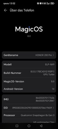 Screenshot_20241028_130208_com_android_settings_Settings$DeviceInfoSettingsActivit.jpg