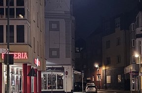 S23Ultra-.jpg