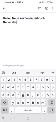 Screenshot_20241028_130015_Samsung Tastatur Spracheingabe.jpg