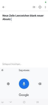 Screenshot_20241028_130341_Swiftkey Tastatur Spracheingabe.jpg