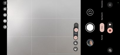 1000133438.jpg