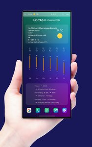 Mockup(1).jpg