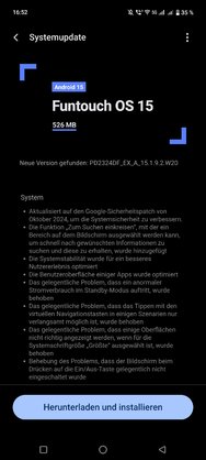 Screenshot_20241028_165256.jpg