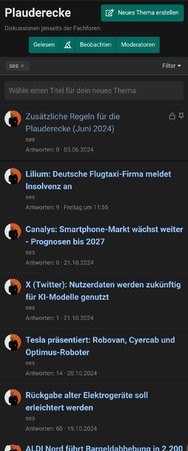Ergebnis Filter ses.jpg