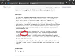 IMG_0514.jpeg IMG_0514.jpeg