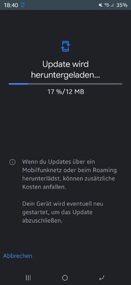 Screenshot_20241028_184047_Google Play Store.jpg