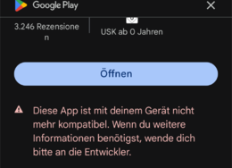 Screenshot_20241028-184953.png