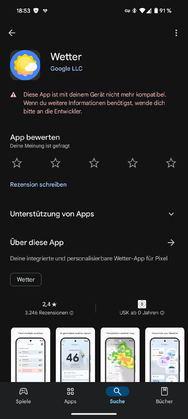 Screenshot_20241028-185318.png