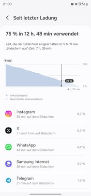 Screenshot_20241028_210051_Device care.jpg