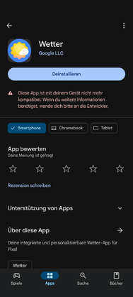Screenshot_20241028-200542.png