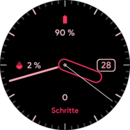 Screenshot_20241028_154221_One UI-Uhr-Startbildschirm.png