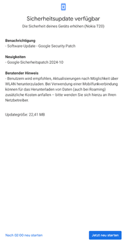 Screenshot_20241028-062638.png