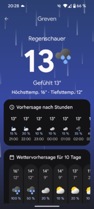 Screenshot_20241028-202840.png