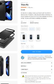 spigen_BPA.png