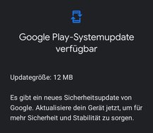 Screenshot_20241028_214839_Google Play Store.jpg
