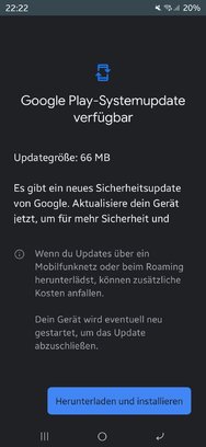 Screenshot_20241028_222202_Google Play Store.jpg