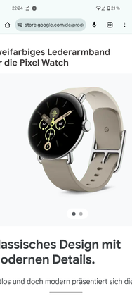 Screenshot_20241028-222453.png