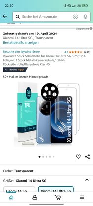 Screenshot_2024-10-28-22-50-57-497_com.amazon.mShop.android.shopping.jpg