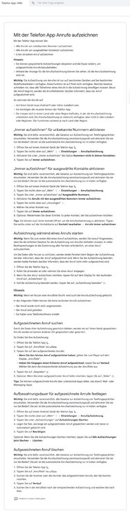2024.10.28 - Mit der Telefon App Anrufe aufzeichnen - Telefon App-Hilfe - support.google.com .jpg 2024.10.28 - Mit der Telefon App Anrufe aufzeichnen - Telefon App-Hilfe - support.google.com .jpg
