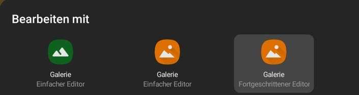 Screenshot_20241028_235513_Android System.jpg