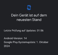 Screenshot_20241029_020005_Google Play Store.jpg