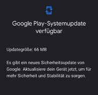 Screenshot_20241029_015638_Google Play Store.jpg