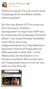 GT7 Pro CN Startpreis ab 4000¥ DCS.jpg