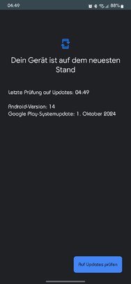 Screenshot_20241029_044928_Google Play Store.jpg